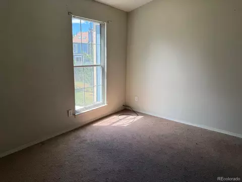 11917 E Ford Dr, Aurora, CO 80012 photo 6