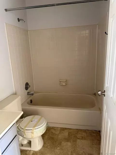 11917 E Ford Dr, Aurora, CO 80012 photo 7