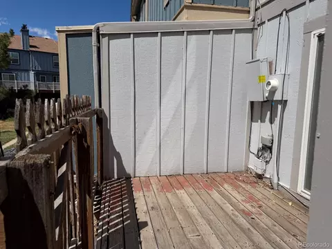 11917 E Ford Dr, Aurora, CO 80012 photo 5