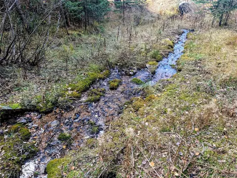 48 Acres Forbes Rd, Fort Garland, CO 81133