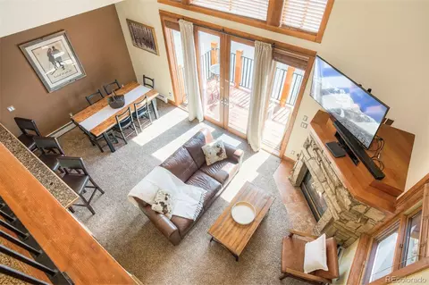 71 Antlers Gulch Rd #303, Keystone, CO 80435