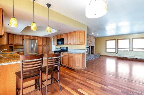 21247 Euclid Dr, Centennial, CO 80016 photo 7