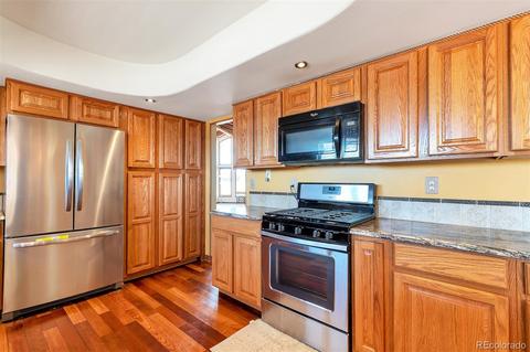 21247 Euclid Dr, Centennial, CO 80016 photo 6