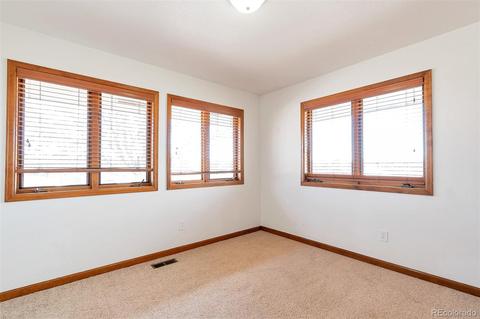 21247 Euclid Dr, Centennial, CO 80016 photo 14