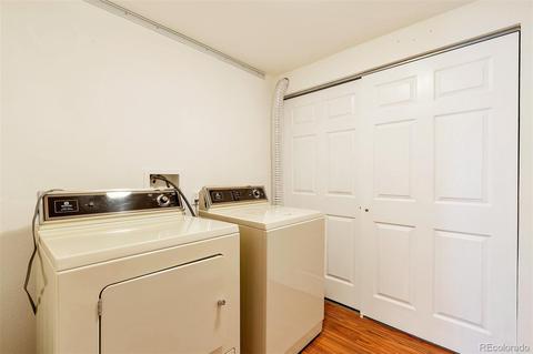 21247 Euclid Dr, Centennial, CO 80016 photo 23
