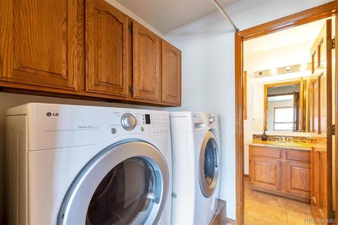 21247 Euclid Dr, Centennial, CO 80016 photo 9