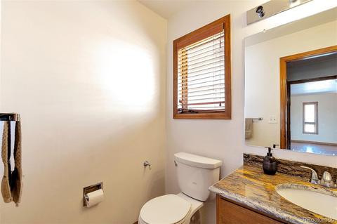 21247 Euclid Dr, Centennial, CO 80016 photo 8