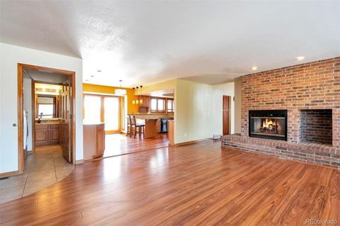 21247 Euclid Dr, Centennial, CO 80016 photo 4