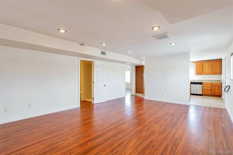 21247 Euclid Dr, Centennial, CO 80016 photo 17