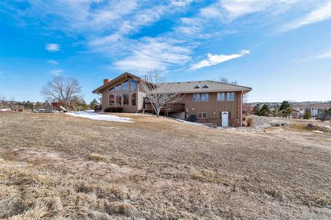 21247 Euclid Dr, Centennial, CO 80016 photo 25