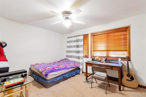 21247 Euclid Dr, Centennial, CO 80016 photo 13