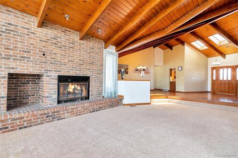 21247 Euclid Dr, Centennial, CO 80016 photo 3