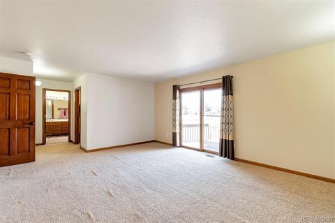 21247 Euclid Dr, Centennial, CO 80016 photo 10