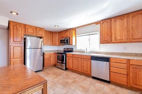 21247 Euclid Dr, Centennial, CO 80016 photo 22