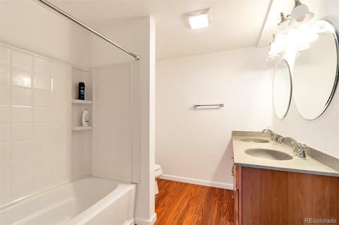 21247 Euclid Dr, Centennial, CO 80016 photo 21