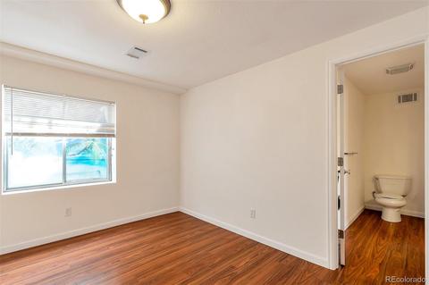 21247 Euclid Dr, Centennial, CO 80016 photo 18