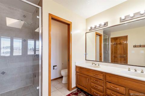 21247 Euclid Dr, Centennial, CO 80016 photo 12