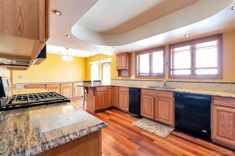 21247 Euclid Dr, Centennial, CO 80016 photo 5