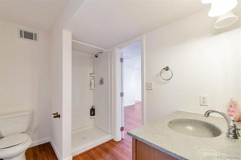 21247 Euclid Dr, Centennial, CO 80016 photo 19