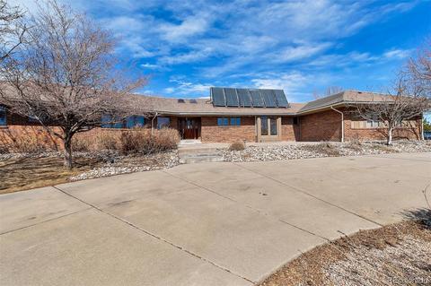 21247 Euclid Dr, Centennial, CO 80016 photo 1