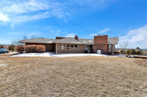21247 Euclid Dr, Centennial, CO 80016 photo 24