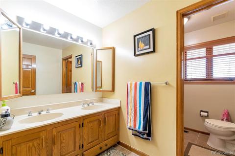 21247 Euclid Dr, Centennial, CO 80016 photo 16