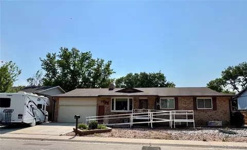 759 S 12th Ave, Brighton, CO 80601