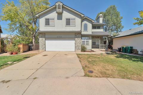 5703 E 123rd Dr, Brighton, CO 80602 photo 2