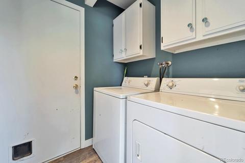 5703 E 123rd Dr, Brighton, CO 80602 photo 10