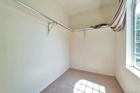 5703 E 123rd Dr, Brighton, CO 80602 photo 19