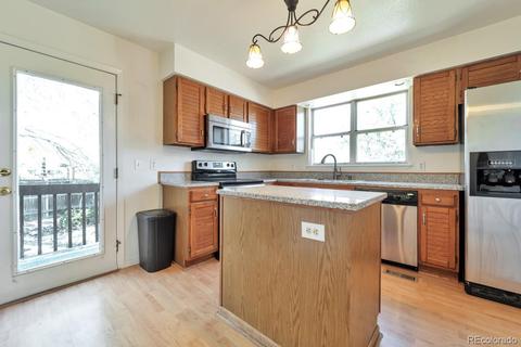 5703 E 123rd Dr, Brighton, CO 80602 photo 9