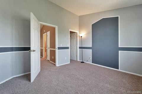 5703 E 123rd Dr, Brighton, CO 80602 photo 15