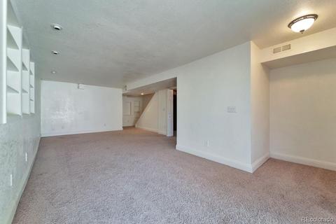 5703 E 123rd Dr, Brighton, CO 80602 photo 23