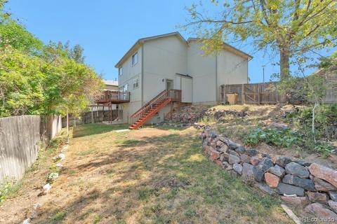 5703 E 123rd Dr, Brighton, CO 80602 photo 3