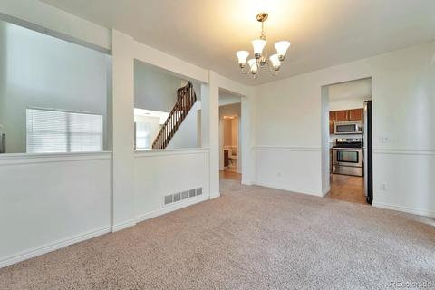 5703 E 123rd Dr, Brighton, CO 80602 photo 7