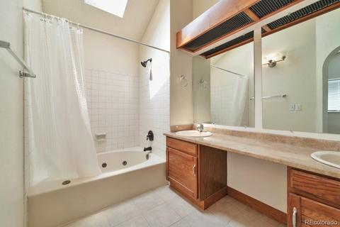 5703 E 123rd Dr, Brighton, CO 80602 photo 21