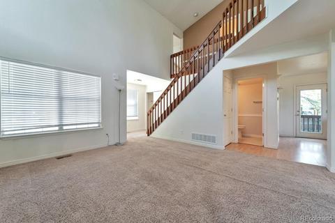 5703 E 123rd Dr, Brighton, CO 80602 photo 5
