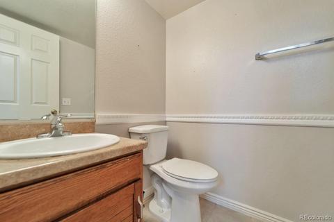 5703 E 123rd Dr, Brighton, CO 80602 photo 12