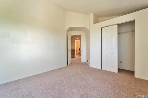 5703 E 123rd Dr, Brighton, CO 80602 photo 14
