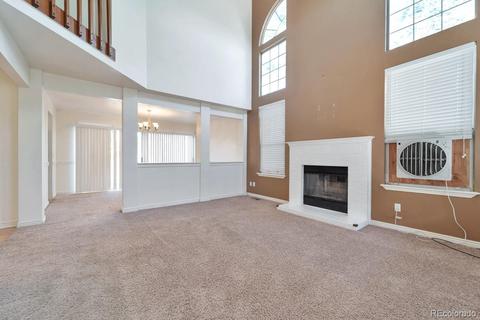 5703 E 123rd Dr, Brighton, CO 80602 photo 4