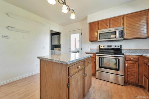 5703 E 123rd Dr, Brighton, CO 80602 photo 8