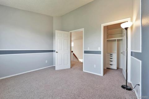 5703 E 123rd Dr, Brighton, CO 80602 photo 16