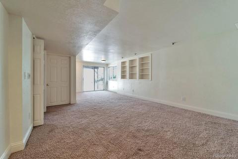 5703 E 123rd Dr, Brighton, CO 80602 photo 24