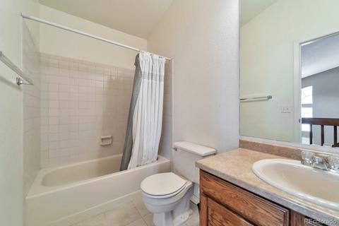 5703 E 123rd Dr, Brighton, CO 80602 photo 18