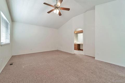 5703 E 123rd Dr, Brighton, CO 80602 photo 20