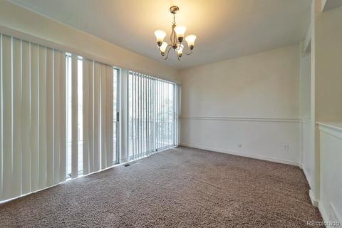 5703 E 123rd Dr, Brighton, CO 80602 photo 6