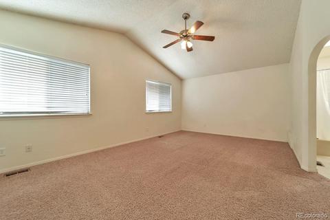 5703 E 123rd Dr, Brighton, CO 80602 photo 17