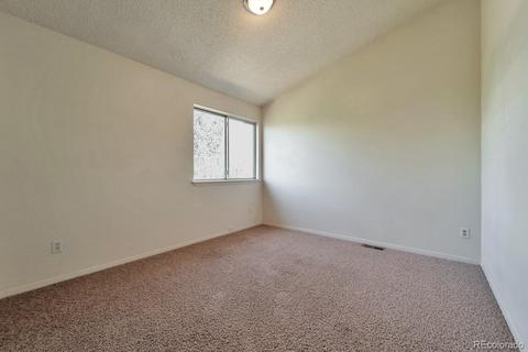 5703 E 123rd Dr, Brighton, CO 80602 photo 13