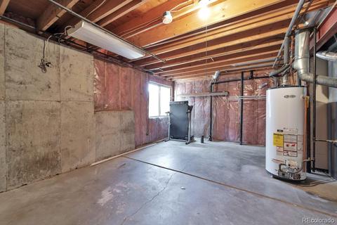 5703 E 123rd Dr, Brighton, CO 80602 photo 22