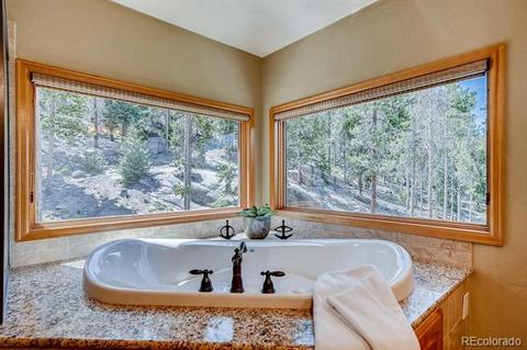 9151 S Warhawk Rd, Conifer, CO 80433 photo 20